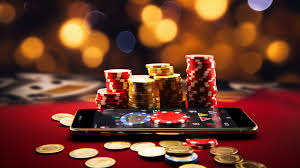 Goldfishka Casino